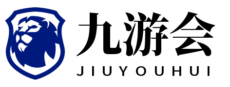 米兰体育官方网站 -  米兰体育app下载入口