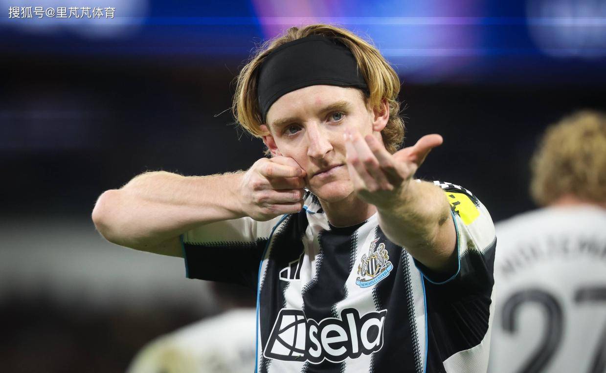 拜仁“英超淘宝”模式再次开启：正在复制下一个亿元级边锋